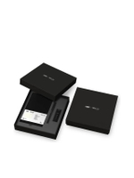 ชุดปากกา safari all black ncode Set Limited Edition  สีดำ