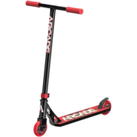 Rogue BMX Pro Scooter - Skatepark Scooter for Tricks - Scooter Pro Trick Scooters - Beginner Stunt Scooters for Kids