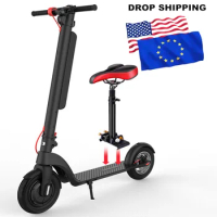 Hot Selling cheap thailand sealup buy an 350w 750w moped Removable Battery fast electric scooter FOR adults boys