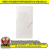 30 CM x 60 CM/SUN POWER GS36115A Granit Dinding Kamar Mandi Glossy Dus