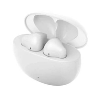 漫步者（EDIFIER）聲邁X2 PLUS 真無線藍芽耳機音樂運動藍芽耳機