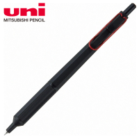 【UNI】JETSTREAM EDGE 0.38mm 自動溜溜筆