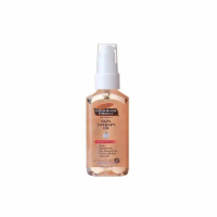 Palmer's Skin Therapy Oil 60 ml. ผิว บุรุษ