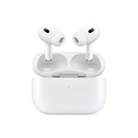 【Apple】AirPods Pro2 USB-C(H2)