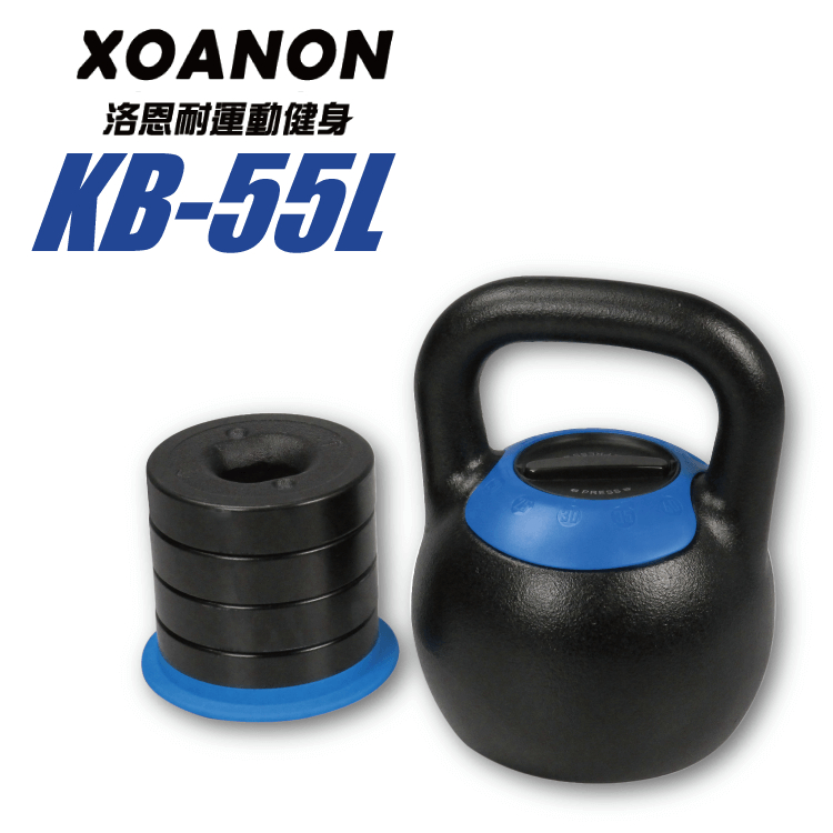 可調式壺鈴的價格推薦 21年11月 比價比個夠biggo