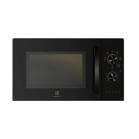 Microwave Electrolux EMG23K22B / EMG 23K22 B / EMG 23K22B