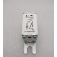 Fuse link 170M4814 250A 1000V 00/80 with high speed fuse square body