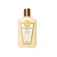 【JS Sloane】Luxury Body Wash紐約古龍沐浴乳(8oz/236ml)