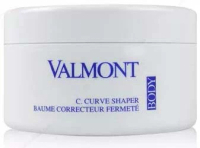 法爾曼 - Valmont 柔膚身體磨砂膏 500ml