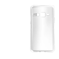 【General】三星 Samsung Galaxy J7 手機殼 2015 保護殼 來電閃光防摔氣墊保護套