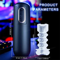 18 toys for couples new items vagina toy for men Sucking woman sex toys sex doll inflatable japanese woman silico Masturbation