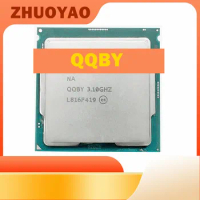 Core i9-9900K Processor ES/QS CPU QQBY 8-cores 16-threads i9 9900K 3.1GHz 16MB 95W LGA1151