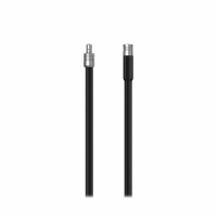 【GARMIN】BC 50 數據延長線