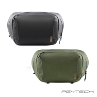 【PGYTECH】OneGo 單肩包 V2 10L 公司貨