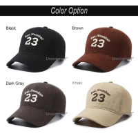 Unixcomart Topi Baseball MOZIORI Hat Cap Casual Dewasa Distro Fashion Pria Wanita Dewasa Kekinian Si