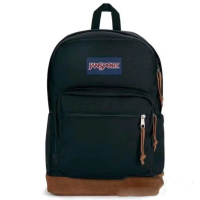 Backpack, JanSport, For Men and Women, Suitable for School and Computer, Laptop Backpack Bags