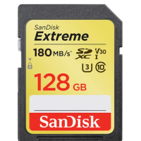 SanDisk Ultra/Extreme/Extreme PRO SD Card 32GB Class10 SDHC Flash Memory Card 64GB 128GB 256GB SDXC C10 SD Cards U3 V30 4K UHD