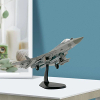 Mô Hình Máy Bay, SU-57, Mô Hình Đúc Khuôn, Dành Cho Bé Trai, Bộ Sưu Tập Quà Tặng Và Quà Tặng, Mô Hìn