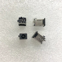 DC POWER JACK Connector for Dell Inspiron 24 5410 All in One