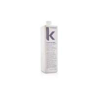 Kevin.Murphy KEVIN.MURPHY - Hydrate-Me.Rinse (Kakadu Plum Infused Moisture Delivery System - For Coloured Hair) 1000ml/33.6oz
