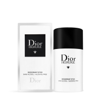 Dior 迪奧 HOMME 體香膏 75g