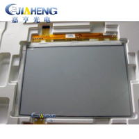 9.7 inch ED097OC4 ED097OC4(LF) ED097OC1(LF) E book screen for Onyx book M91S M92sm DXG Reader pocketbook 9001 LCD Display