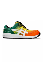 ASICS WINJOB CP209 BOA UTSUROI 工作鞋 1273A096-600