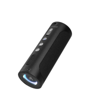 Tronsmart T6 Pro 環繞立體聲藍芽喇叭 藍芽音響 MP3喇叭 USB播放器
