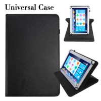 For Dexp Ursus B11 K11 K41 K21 3G H310 H210 H110 VA110/VANKYO MatrixPad S21 S30 S20/DUODUOGO P8 G12 10.1Inch Tablet Cover Case