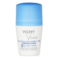 薇姿 Vichy - 48小時礦物滾珠止汗膏