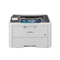 【brother】官方直營 搭1支碳粉匣TN-269四色顏色隨機★HL-L3280CDW超值商務彩色雷射印表機(雙面列印/WiFi)