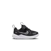 Nike HO25 Cosmic Runner Baby/Toddler Shoes BLACK OR GREY (HM4401-003) 9C