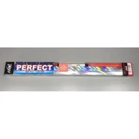 Joran Pancing Tegek EXORI PERFECT CARBON 300 / 3 meter pole
