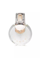 BVLGARI BVLGARI - OMNIA CRYSTALLINE 淡香水 100ml/3.4oz