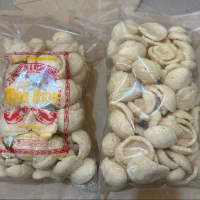 KEMPLANG KERUPUK MANGKOK SUPER