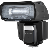 FUJIFILM EF-60 閃光燈(公司貨)