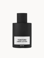 TOM FORD Ombre Leather Parfum 100ml