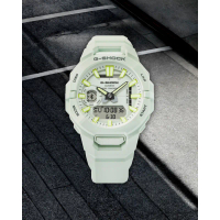 卡西歐 CASIO G-SHOCK  G-SQUAD GBA GBA950 GBA-950 GBA-950-7 GBA-950-7A 男裝錶 女裝錶 手錶 錶 手表 表 電子錶 情侶錶