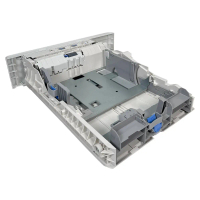 RM2 6296 RU7 8463 500 helaian #2 Dulang RU7 8463 untuk HP untuk printer LaserJet M604/M605/M606
