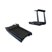 Kingsmith K12 Pro Home Ultra Thin Foldable Easy Storage Running Machine Treadmill WalkingPad