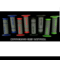 MOTOCROSS GRIP/HANDGRIP MOTOR DAYTONA