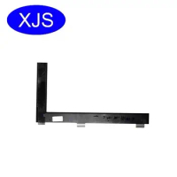 Original A1312 Glass Front LCD Glass Lens Panel Cover For iMac 27" A1312 Front Glass Cover 2011 Model