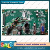 100% test working for HP 27-inch monitor driver board 3202120390020H0