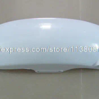 Motorcycle Front Rear Mudguard for XJR 1300 for XJR1300 Rear Mudguard Fender