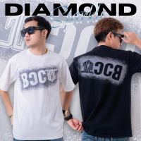 เสื้อ BวC V43 Diamond Sparkle  คําแนะนําการขายที่ร้อนแรงในเดือนนี้