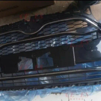 Grille Grill Bemper Bumper Radiator toyota Sienta tipe Q original
