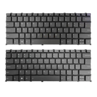 New Genuine Laptop Replace Keyboard for LENOVO ideapad 5 Pro-14ACN6 Pro-14ITL6 5-14ALC05