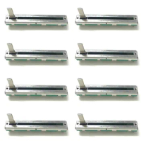 8 x New Tempo DCV1034 Fader For Pioneer DJ Controller DDJ-RB Replacement