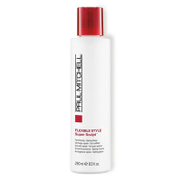 PAUL MITCHELL 肯邦 青蘋果雕 500ml