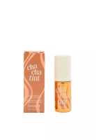 BENEFIT BENEFIT CHA CHA TINT 果漾唇頰兩用胭脂水